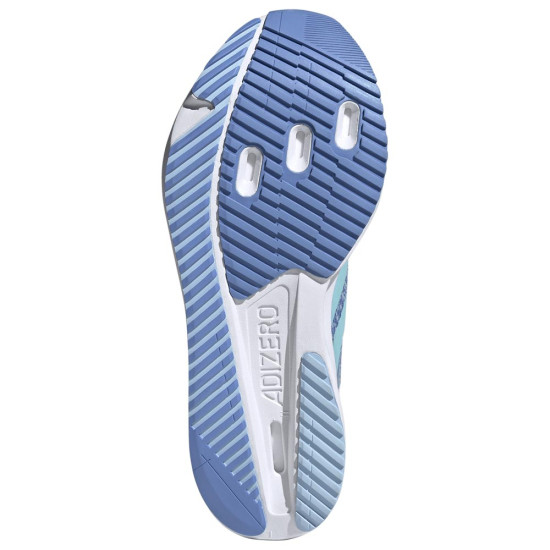 Adidas Adizero SL2 W